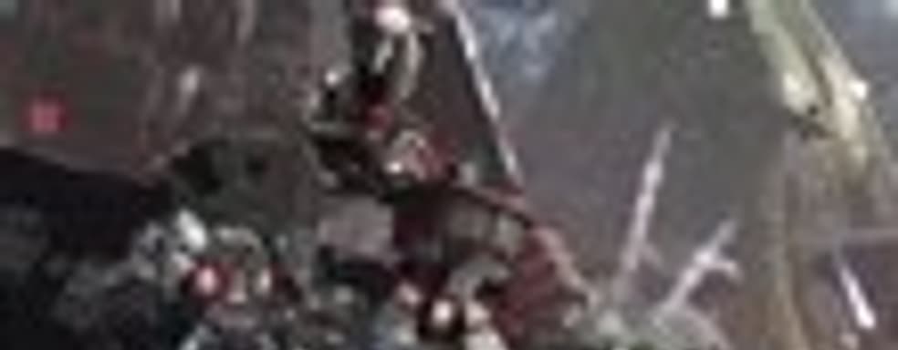 Transformers: Fall of Cybertron - Optimus Prime G1 Retro Pack