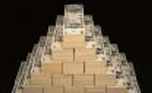 NPD: ситуация с контейнерами пока не влияет на продажи игр