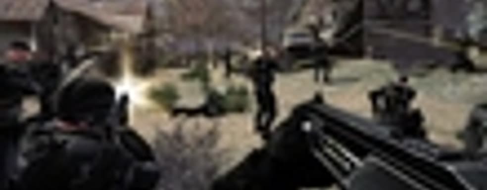 Тонкость в покупке Interdiction DLC для MAG