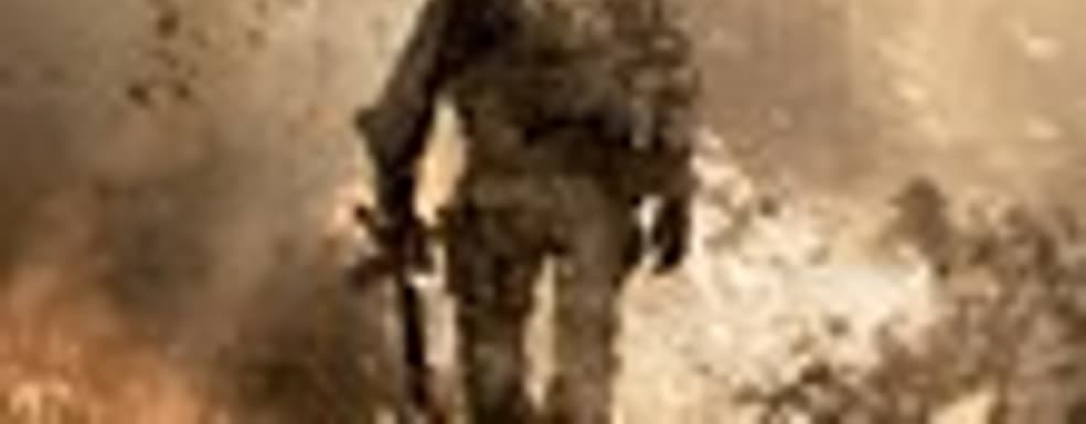 Адвокат Веста и Зэмпеллы о судебном иске Activision