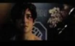 Трейлер фильма Tekken