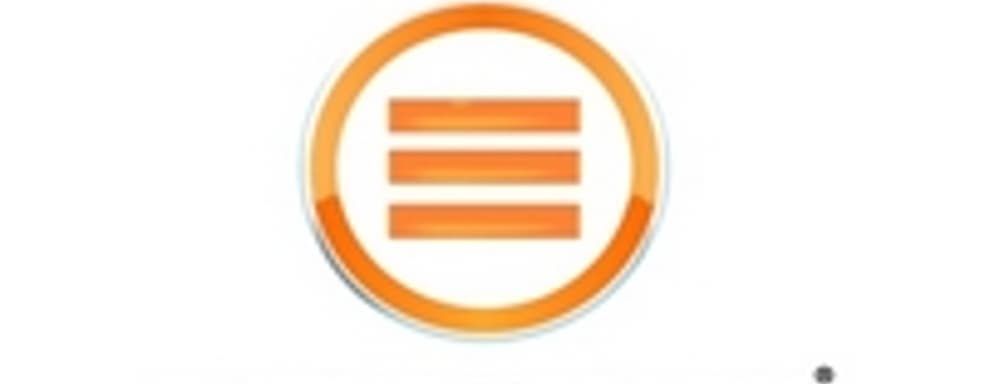 Создатели Angry Birds купили Futuremark Games Studio