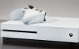 Представитель Microsoft пояснил, почему у Xbox One S нет порта для Kinect