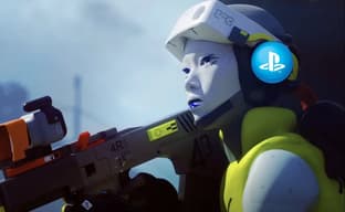 Sony пошла на уступки и не заставит регистрироваться в PSN ради Marathon