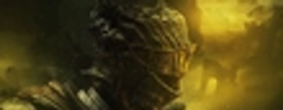 Dark Souls — бонус за предзаказ Dark Souls III для Xbox One. Анонс Dark Souls III Season Pass