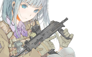 В Escape from Tarkov начали продавать расширение схрона. Геймеры столкнулись с багом при покупке