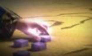 Дата западного релиза Dynasty Warriors 8: Empires 