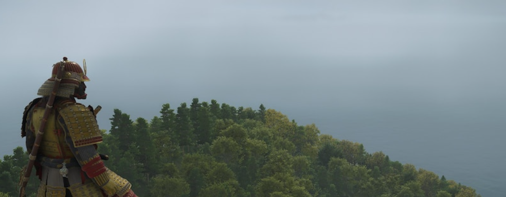 Нашумевшая Assassin's Creed Shadows потеряла почти 90% игроков за полтора месяца после релиза в Steam