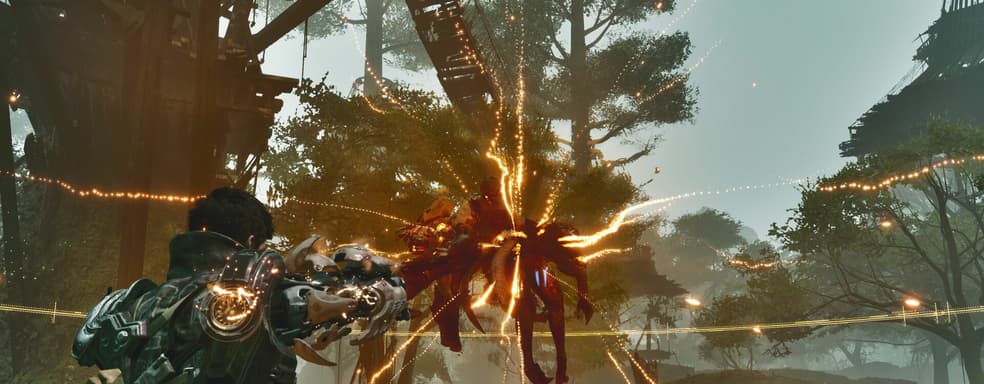 Разработчики признали, что в The First Descendant нечего делать. Бесплатная игра теряет аудиторию, но обещаны изменения