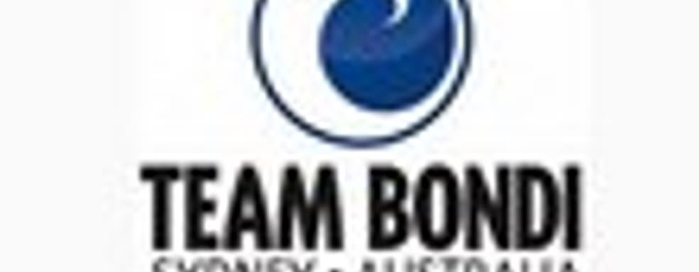 Слух: Team Bondi действительно закрывают