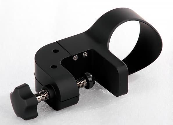 Погружной су-вид RawMid SVDM-01