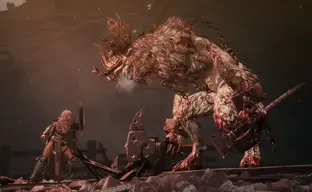 На этой неделе в PlayStation Store выйдет 18 новых игр