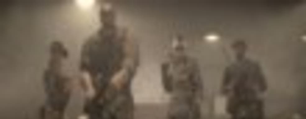 Randy Pitchford о новом Brothers in Arms и Furious Four