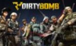 Трейлер Dirty Bomb - Open for Business