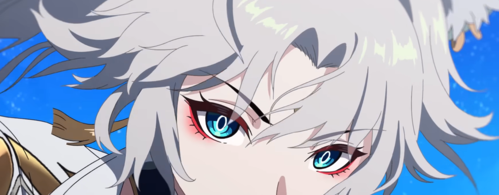 Расписание появления новых героев Honkai Star Rail 3.0-3.2 — инсайдер