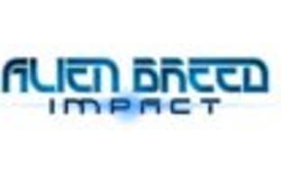 Дата выхода Alien Breed: Impact для PS3