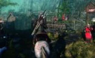 The Witcher 3: Wild Hunt без эксклюзивного для какой-либо платформы контента