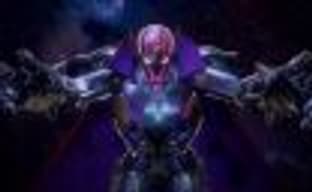 Сюжетный трейлер и подробности о режимах в  Marvel vs. Capcom: Infinite