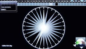 Приставка Haier Android Sm@rt TV Kit