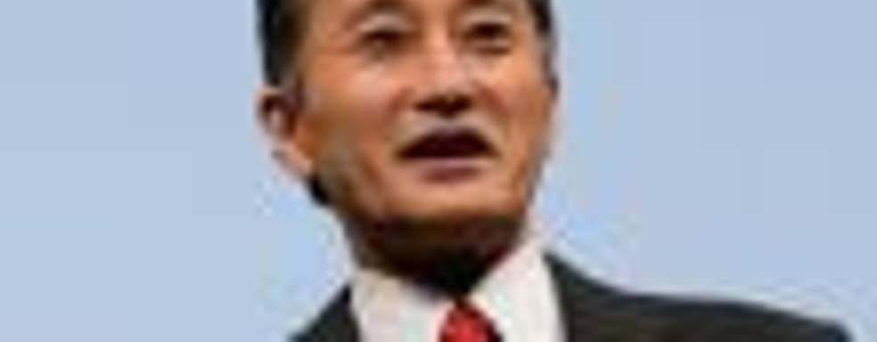 Генеральный директор Sony объяснил, почему компания не назвала цену на PlayStation VR в ходе CES