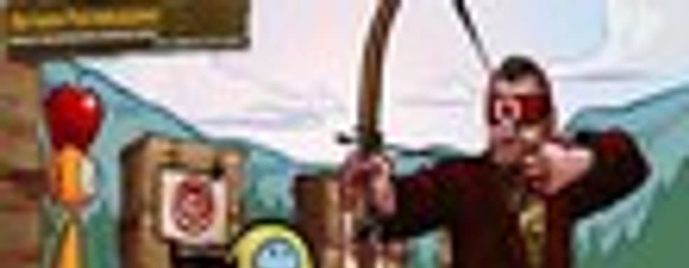 Распродажа в Steam: новые скидки 