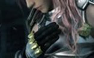 Yoshinori Kitase о Final Fantasy XIII-2