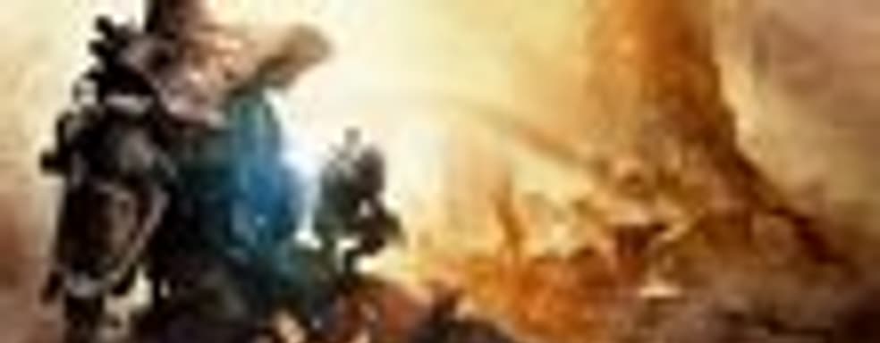 Titanfall без поддержки модификаций