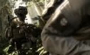 Call of Duty: Ghosts - трейлер, дневники разработчиков, временно эксклюзивные DLC для Xbox One