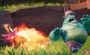 Слух: авторы Spyro Reignited Trilogy убедили Activision перенести дату выхода игры