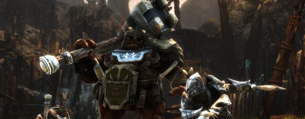 Плотные ряды хитов. Топ-продаж Steam