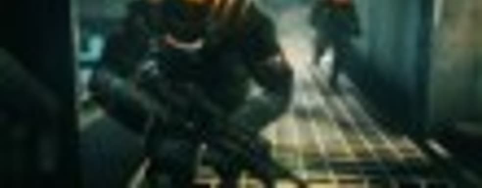 Новые скриншоты (Grid 2, Tearaway...)