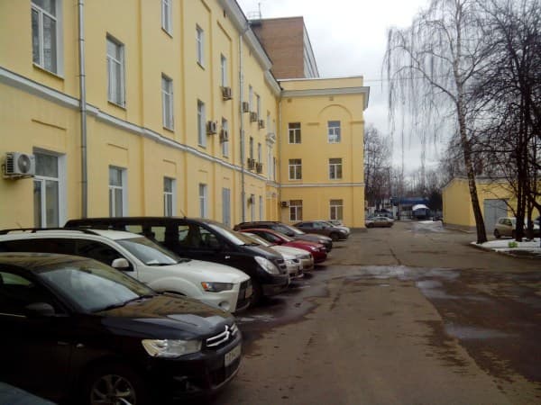 Фотографии с планшета Highscreen Alpha Tab