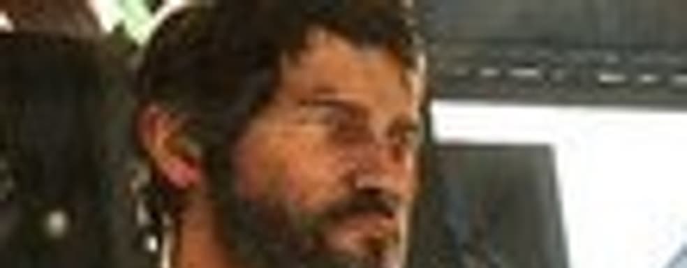 The Last of Us шесть недель подряд лидирует в британском чарте