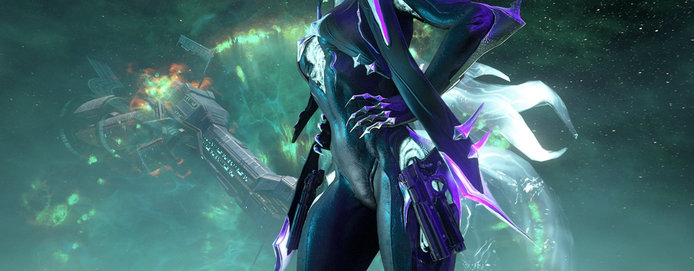 Авторы Warframe выпьют в пабе с избранными игроками. Караоке и другие активности включили в планы Digital Extremes на PAX East 2024