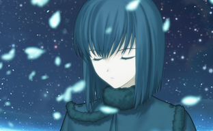 Valve назвала самую популярную видеокарту Steam в декабре 2023 и подтвердила важность русской локализации