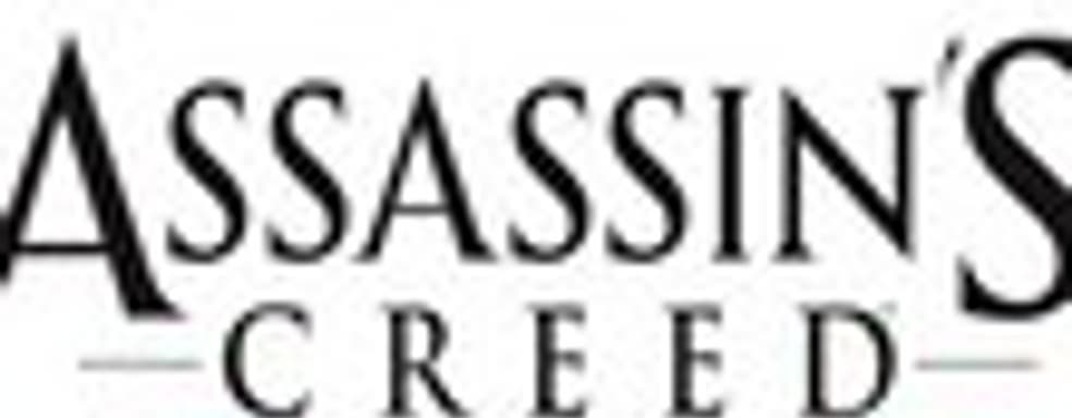 Assassin’s Creed: Syndicate - Александр Белл, Карл Маркс и другие