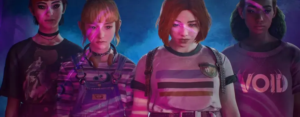 Студию Don't Nod ждет реорганизация, после которой трети сотрудникам парижского офиса придется искать новую работу