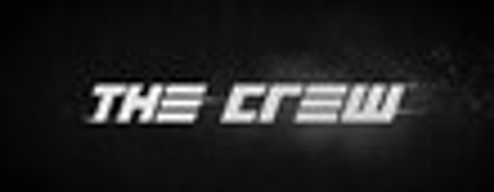 Gamescom-демонстрация The Crew 