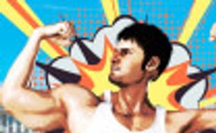 Мерзкие рукоблуды и женоненавистники! – женщина выступила с требованием запретить «Симулятор онаниста»