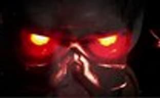 Killzone 3 en PlayStation Home