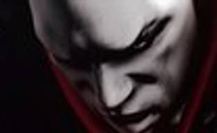 Ken Rosman о Prototype 2