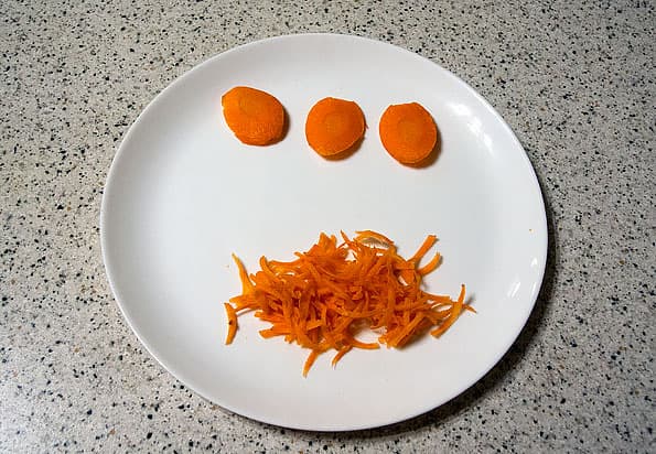 Электрическая мультирезка Supra VSS-205D