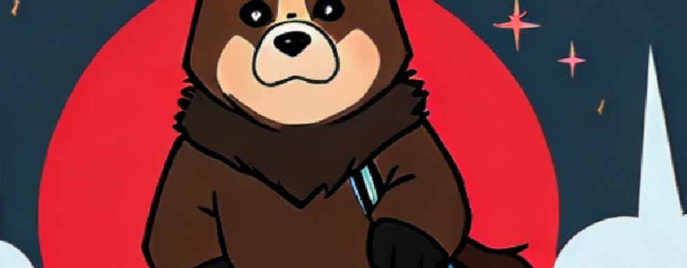 В России проведут первую конференцию разработчиков игр на Дальнем Востоке с якутскими творцами и не только