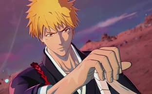 Bleach: Rebirth of Souls to be released in 2025? Singaporean agency revealed classified information