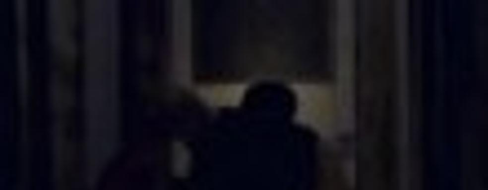 Особенности цензуры в The Evil Within