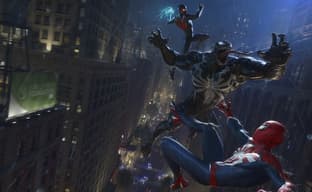 Предварительная загрузка Marvel’s Spider-Man 2 начнется за целую неделю до официального релиза игры