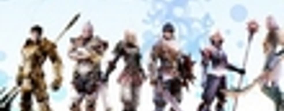 Aion значительно улучшила положение NCsoft