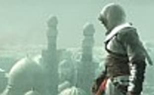 Лучшие игры 2007 года - отдельные номинации (Часть 2)