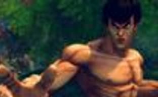 Европейские даты релизов Street Fighter IV и Bionic Commando [обновлено]