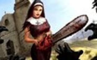 Новую игру Crytek UK могут анонсировать на Е3